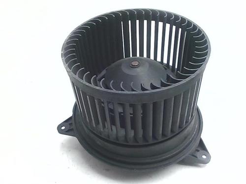 Used Heater blower motor Heater blower motor 38407277 38407277
