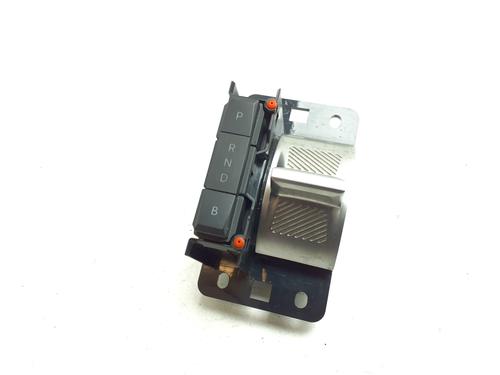 Used Switch Switch 39196713 39196713