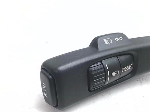 Steering column stalk VOLVO C30 (533) 1.6 D | BP38385346I23 - Image 2
