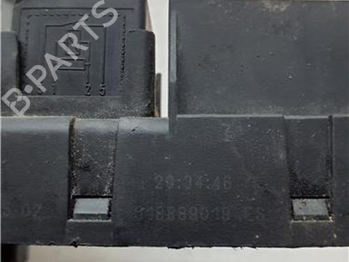 Fuse box BMW 6 (E63) M | BP40085647E1 - Image 2