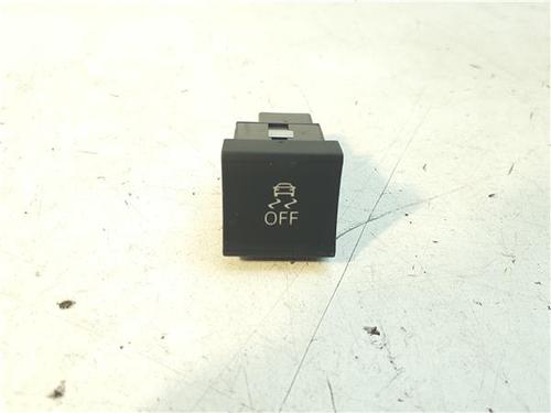 Used Switch Switch 38369869 38369869