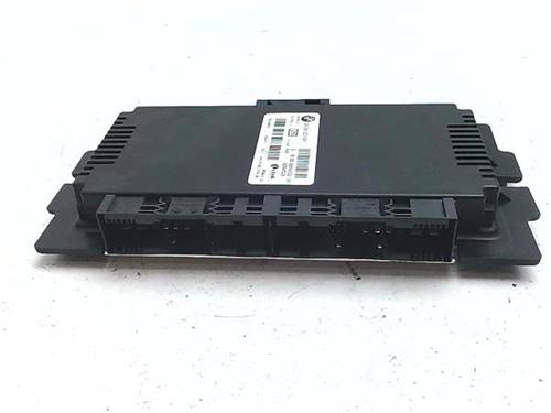 lights-ecu-bmw-3-e90-2004-2005-2006-2007-2008-2009-2010-2011-2012-38387907 main image