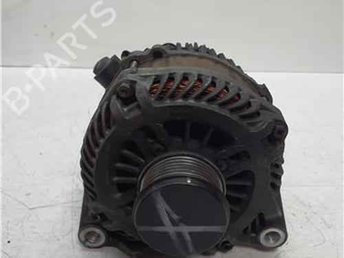 Alternator CITROËN C5 II (RC_) 2.0 HDi (RCRHRH) | BP40085622M7 - Image 1