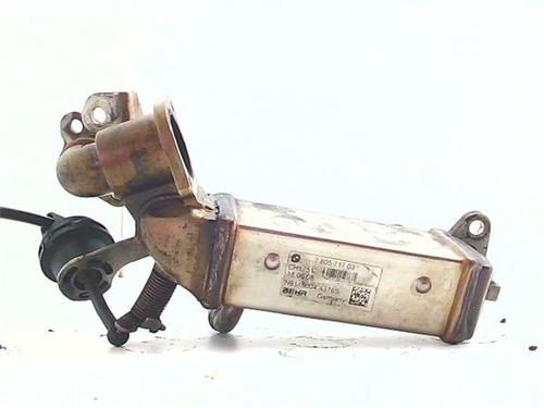 Used Egr Egr 38392354 38392354
