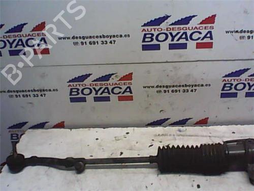 Used Steering rack Steering rack 38349643 38349643