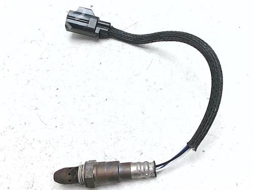 Sonda eletrónica Sonda eletrónica 38735521 38735521