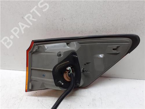 Left taillight LEXUS IS II (_E2_) 220d (ALE20) | BP38360871C34 - Image 2