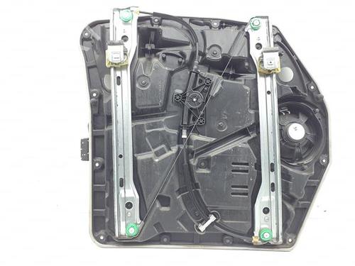 Used Front right window mechanism Front right window mechanism 38394614 38394614