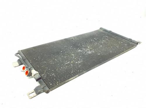 AC radiator AUDI Q5 (FYB, FYG) 2.0 TDI quattro | BP39412665M32  - Image 5