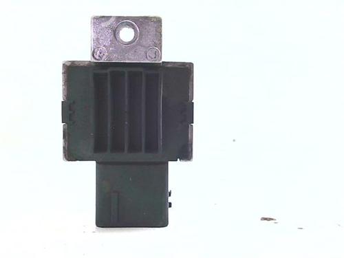 Electronic module JAGUAR XF I (X250) 2.2 D | BP38390565M83 - Image 3