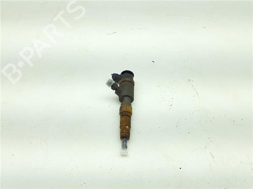 Used Injector Injector 38374908 38374908