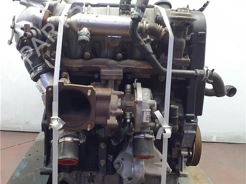 Motor Motor 38348904 38348904