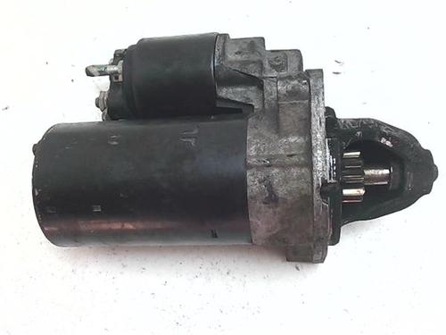 Starter BMW X5 (E53) 3.0 i | BP38381573M8 - Image 4
