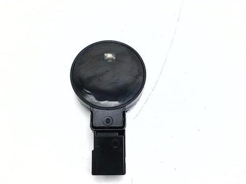 Used Electronic sensor Electronic sensor 39170098 39170098