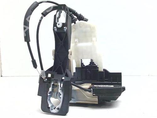 front-right-lock-hyundai-i30-fd-2007-2008-2009-2010-2011-2012-38385259 main image