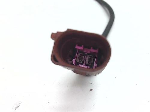 Electronic sensor VW TIGUAN (5N_) 2.0 TDI 4motion | BP38378384M84 - Image 5