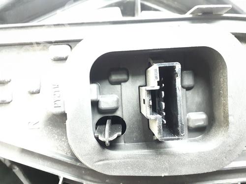 Højre baglygte DACIA LODGY (JS_) 1.5 Blue dCi 115 (JSJT) | BP39618656C35  - Image 6