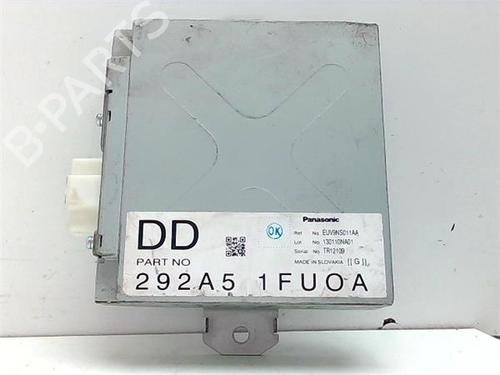 Used Control unit Control unit 38407298 38407298