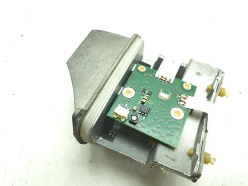 Electronic module BMW 3 (E90) 320 d | BP39808400M83 - Image 2