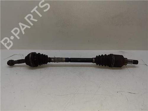 Used Left front driveshaft Left front driveshaft 39434611 39434611