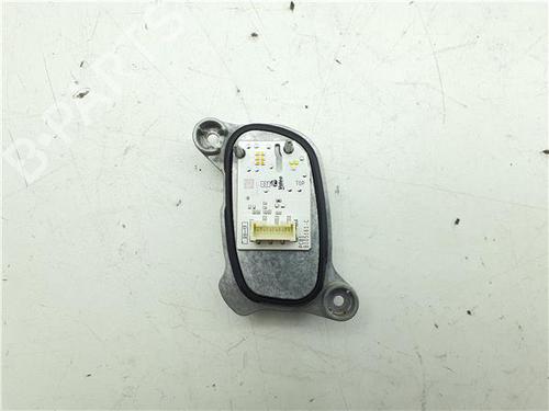 Used Electronic module Electronic module 38332868 38332868