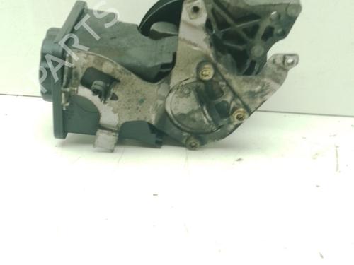Styring servopumpe BMW 3 Compact (E46) 320 td | BP38405432M99 - Image 3