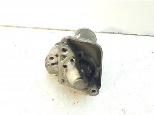 starter-renault-megane-ii-saloon-lm01_-2003-38370023 main image