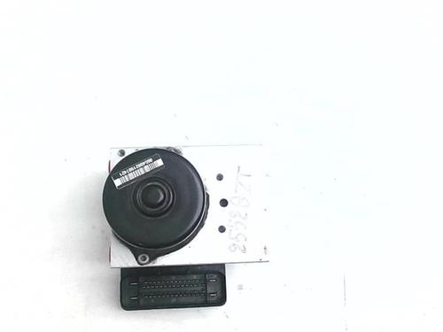 Used ABS pump ABS pump 38377598 38377598