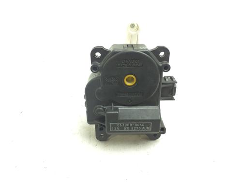 Elektronisk modul Elektronisk modul 38400881 38400881
