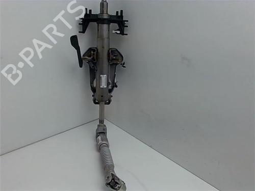Used Steering column Steering column 38375110 38375110