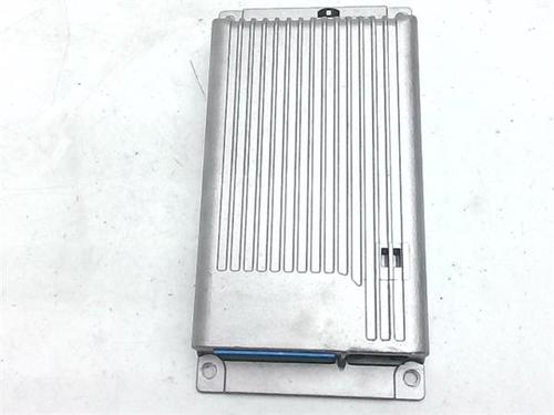 control-unit-mini-mini-r56-2005-2006-2007-2008-2009-2010-2011-2012-2013-2014-38350991 main image