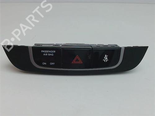 Used Warning switch Warning switch 38359082 38359082