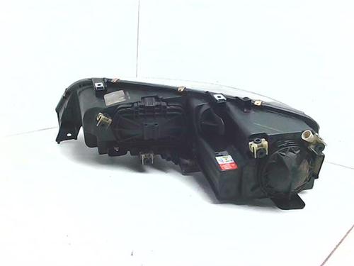 Right headlight MAZDA 6 Saloon (GG) 2.0 DI (GG14) | BP38394785C29 - Image 4