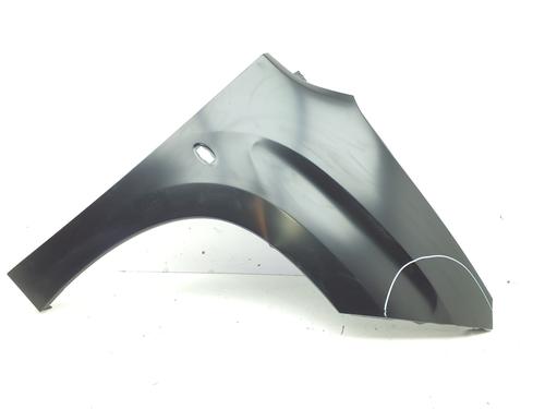 Used Right front fenders Right front fenders 38402802 38402802
