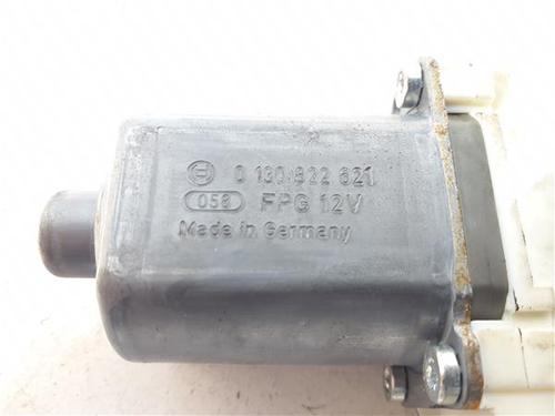 Front left window mechanism FORD S-MAX (WA6) 2.0 TDCi | BP38370907C22 - Image 4