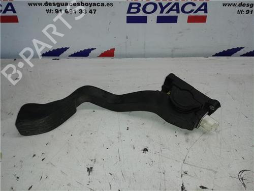 Pedal Pedal 38406983 38406983