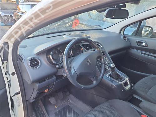 Kit airbags Kit airbags 38396950 38396950