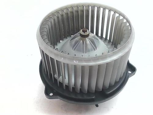 Used Heater blower motor Heater blower motor 38354314 38354314