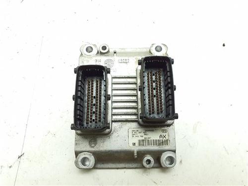 Used Control unit Control unit 38374066 38374066