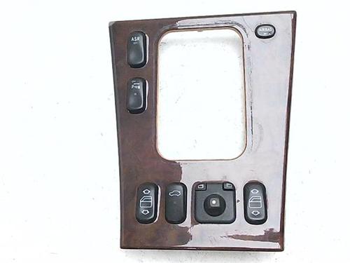 Used Switch Switch 38395909 38395909