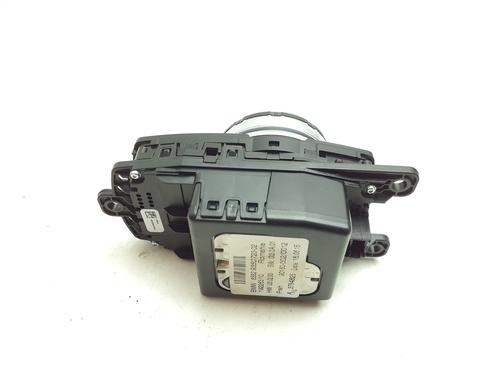 Switch BMW 3 Touring (F31) 318 d | BP38779129I30 - Image 2