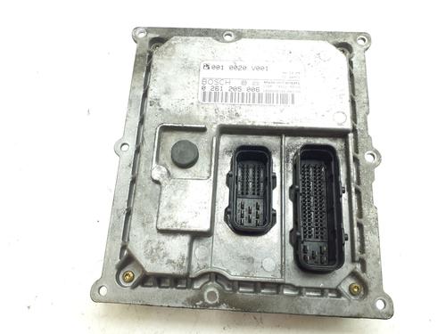 Steuergerät Motor für Steuergerät Motor 38401063 38401063