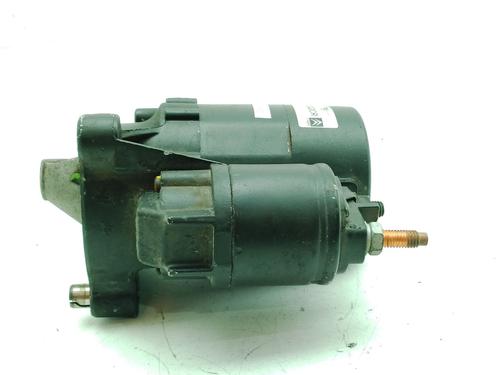 Starter PEUGEOT 1007 (KM_) 1.4 | BP38333083M8 - Image 3