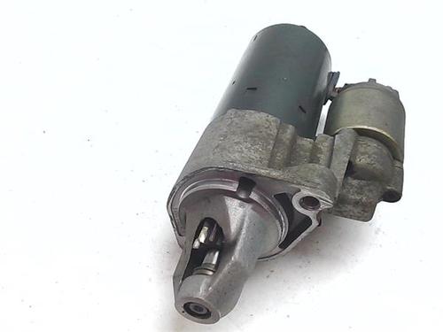 Used Starter Starter 38393014 38393014
