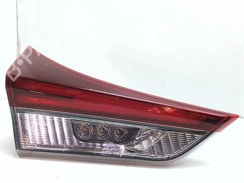 Luz interior Luz interior 38375681 38375681