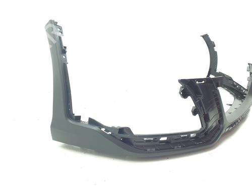 Andre KIA XCEED (CD) 1.4 T-GDI | BP38400974O1 - Image 3