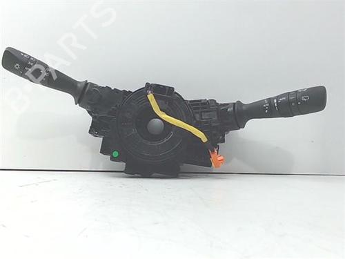 Used Headlight switch Headlight switch 38355621 38355621