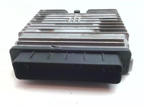 control-unit-ford-mondeo-iii-b5y-2000-2001-2002-2003-2004-2005-2006-2007-38352470 main image