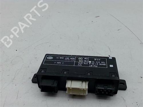 Control unit BMW 5 (E39) 523 i | BP38405382M11 - Image 2