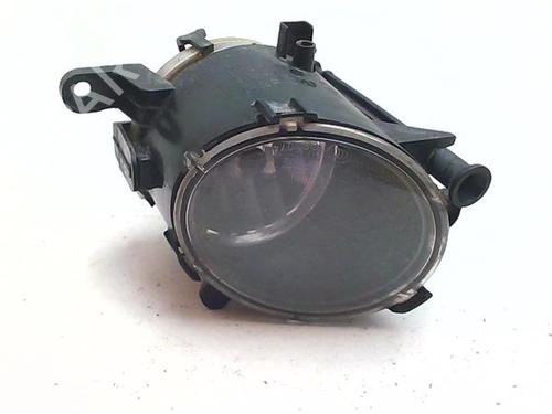 Mistlamp links Mistlamp links 38389308 38389308